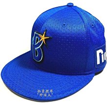 日本職棒橫濱DeNA 球員版外套 歷史價格詳細信息