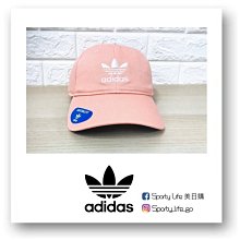Adidas Cap 紅黑白色 小鹿斑比 迪士尼 卡通 聯名 刺繡 運動帽 老帽 帽子 鴨舌帽 棒球帽 HF2539 歷史價格詳細信息