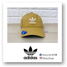 adidas 可水洗拳擊手套超值組合 黑金(拳擊手套+快速手綁帶) 歷史價格詳細信息