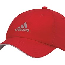 Adidas Performance BOA 旋鈕高爾夫球鞋 有釘款 白 EE9208 歷史價格詳細信息