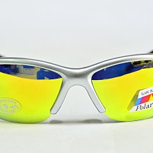 平價運動護腰帶健身支撐透氣腰部防護舉重跳繩加壓護腰成人 歷史價格詳細信息