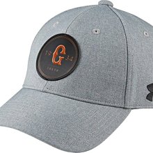 日本LOGOS 可合體鑄鐵深煎鍋M(21cm) - LG81062236 煎鍋 鑄鐵鍋 荷蘭鍋 露營 野炊 廠商直送 歷史價格詳細信息