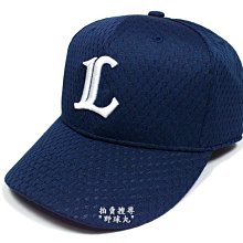 【野球丸】日本職棒 西武獅 NIKE 實戰版 黃金時期 球帽 中華職棒 MLB 大聯盟 郭俊麟 郭泰源 許銘傑 統一獅 歷史價格詳細信息