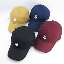 (創信)MLB 運動休閒束口袋 抽繩袋 小熊-藍紅 5661401-003 歷史價格詳細信息