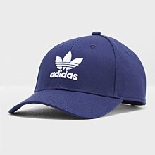 【AYW】ADIDAS ORIGINALS TREFOIL CAP 愛迪達 三葉草 經典 復古 穿搭 電繡 軍綠 帽子 老帽 棒球帽 彎帽 遮陽帽 歷史價格詳細信息