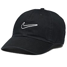 【AYW】NIKE AIR FORCE 1 LOW B SILVER SNAKE 3M銀黑 銀蛇 休閒鞋 運動鞋 平底鞋 歷史價格詳細信息