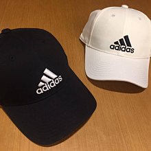 實體店面 經典黑白棋 Othello Classic 2人遊戲 棋類 繁體中文正版益智桌遊 歷史價格詳細信息