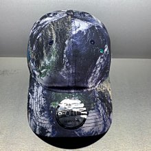 【豬豬老闆】NEW ERA 940 UNST BASIC NEW ERA 休閒 棒球帽 男女 黑 NE14148093 歷史價格詳細信息