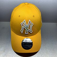 【豬豬老闆】NEW ERA 940 NBA x MLB 巨人 洋基 道奇 太空人 休閒 棒球帽 男女款 藍 黑 紫 紅 歷史價格詳細信息