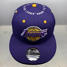 【豬豬老闆】NEW ERA 950 NBA DRAFT 帽子 湖人 快艇 達拉斯獨行俠 金州勇士 公牛 布魯克林籃網 歷史價格詳細信息