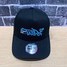 【豬豬老闆】NEW ERA 940AF NE CAMP FIRE 休閒 運動 棒球 藍 NE12425496 黑 498 歷史價格詳細信息