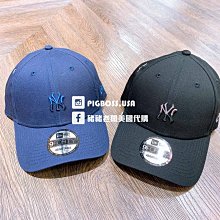 【豬豬老闆】NEW ERA 940 NBA x MLB 巨人 洋基 道奇 太空人 休閒 棒球帽 男女款 藍 黑 紫 紅 歷史價格詳細信息