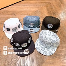 【豬豬老闆】NEW ERA 950 NBA DRAFT 帽子 湖人 快艇 達拉斯獨行俠 金州勇士 公牛 布魯克林籃網 歷史價格詳細信息