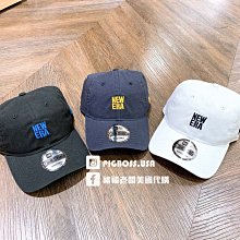 NEW Square D Homeline HOM115CAFIC 15 Amp Arc Fault Interrupter 歷史價格詳細信息