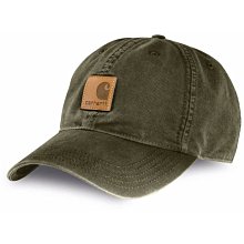 【AYW】CARHARTT A18 ACRYLIC WATCH HAT LOGO 淺粉 針織 毛帽 基本款 正版 公司貨 歷史價格詳細信息