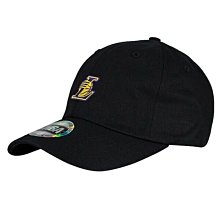 全新正版公司貨COREL Painter 2016 中文專案完整版 歷史價格詳細信息