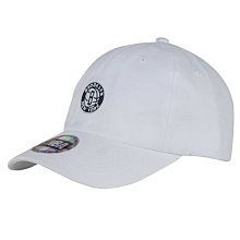 全新正版公司貨COREL Painter 2016 中文專案完整版 歷史價格詳細信息