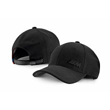 寶馬M三色 前後 保桿貼 車貼 三色貼 車身貼紙 BMW 1系 2系 3系 4系 5系 6系 7系 前後兩款可選 單件價 歷史價格詳細信息