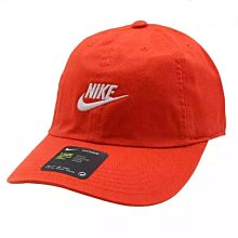 【AYW】NIKE AIR FORCE 1 LOW B SILVER SNAKE 3M銀黑 銀蛇 休閒鞋 運動鞋 平底鞋 歷史價格詳細信息