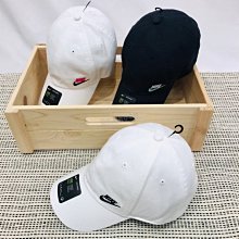 NIKE NSW 刺繡 小LOGO 抽繩 寬鬆 不收邊 棉褲 短褲 黑 灰 DX0767-010 063 DOT 聚點 歷史價格詳細信息