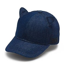 KARL LAGERFELD 卡爾 老佛爺貓咪大公仔印花長圍巾.黑 歷史價格詳細信息