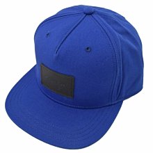 全新正版公司貨COREL Painter 2016 中文專案完整版 歷史價格詳細信息