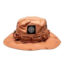 **Bonnie**  迷彩緹花尼龍面料防潑水材質＋頭層牛皮後背包 歷史價格詳細信息