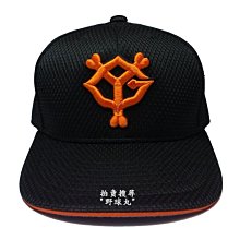 巨大 日治 全件 整檜板 檜木 藏物箱 檜木桌  . 皮殼超美 巨大尺寸 93 x 55 高 37 歷史價格詳細信息