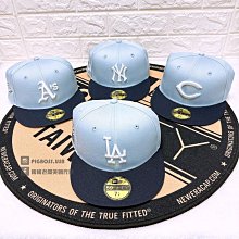 【NEW ERA】5950 道奇 萬聖節配色LOGO 黑-NE70621663 歷史價格詳細信息