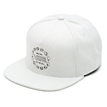 【AYW】VANS X NATIONAL GEOGRAPHIC 聯名 國家地理頻道 宇宙 休閒鞋 運動鞋 慢跑鞋 正版 歷史價格詳細信息