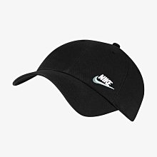 Nike 男女款 運動帽 老帽 AO8662017 F 定880 價格比較,價格查詢,歷史價格詳細信息