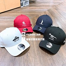 【豬豬老闆】NEW ERA 940 NBA x MLB 巨人 洋基 道奇 太空人 休閒 棒球帽 男女款 藍 黑 紫 紅 歷史價格詳細信息