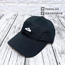 Adidas Originals 女款 黑色 大LOGO 舒適 寬鬆 OVERSIZE 連帽 長袖 上衣 FS1308 歷史價格詳細信息