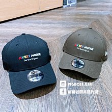 【豬豬老闆】NEW ERA 940 NBA x MLB 巨人 洋基 道奇 太空人 休閒 棒球帽 男女款 藍 黑 紫 紅 歷史價格詳細信息