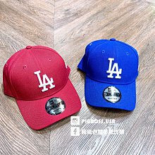 【豬豬老闆】NEW ERA 940 NBA x MLB 巨人 洋基 道奇 太空人 休閒 棒球帽 男女款 藍 黑 紫 紅 歷史價格詳細信息