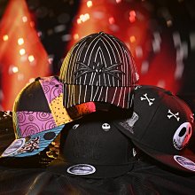 【NEW】夜的第七章訂製幽遊白書飛影邪王炎殺黑龍波戒指925泰 克羅心戒指 鈦鋼 男生戒指 男 女 士 鋼 嘻哈-鴻運飾品 歷史價格詳細信息