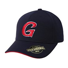 李大浩 2014 bbm 1st 歷史價格詳細信息