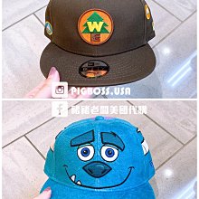 【NEW ERA】童K950 DISNEY 胡迪-NE12552444 歷史價格詳細信息