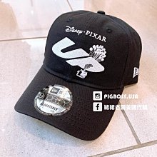 天然黑檀木海豚款 絡按摩梳男女頭部疏通防脫五齒梳家  粗齒 歷史價格詳細信息