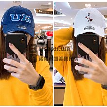 Disney 怪獸電力公司【短袖LOGO T恤】M 全新・吊牌未拆 歷史價格詳細信息