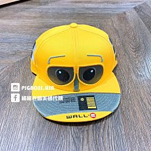 【NEW ERA】童K950 DISNEY 胡迪-NE12552444 歷史價格詳細信息