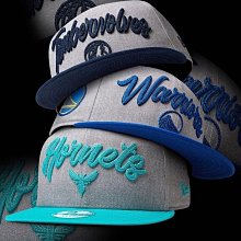 【豬豬老闆】NEW ERA 950 NBA DRAFT 帽子 湖人 快艇 達拉斯獨行俠 金州勇士 公牛 布魯克林籃網 歷史價格詳細信息