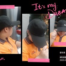 現貨不用等~❤️棕色韓版百搭斜挎包單肩時尚復古水桶母子包 歷史價格詳細信息