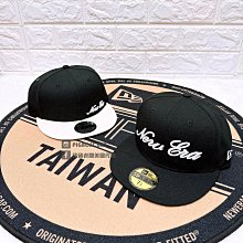 【豬豬老闆】NEW ERA 950 NBA DRAFT 帽子 湖人 快艇 達拉斯獨行俠 金州勇士 公牛 布魯克林籃網 歷史價格詳細信息