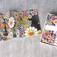 Takashi Murakami 村上隆 限量1000片特殊亮面拼圖 TAN TAN BO PUZZLE KIKI 歷史價格詳細信息