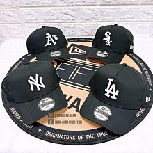 【NEW ERA】940 AF 聯盟 ESSENTIAL 紐約洋基 褐-NE13471518 歷史價格詳細信息