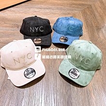 【豬豬老闆】NEW ERA 940 UNST BASIC NEW ERA 休閒 棒球帽 男女 黑 NE14148093 歷史價格詳細信息