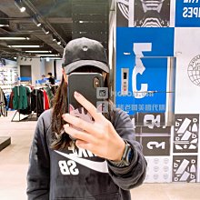 ADIDAS ORIGINALS  ADICOLOR  男/女  黑色 後背包 IM1138 歷史價格詳細信息