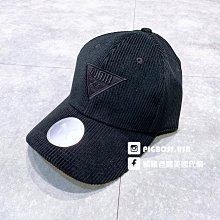 黑色燈芯絨西裝外套女秋冬氣質緊身時尚職業裝高級金絲絨西裝套裝 歷史價格詳細信息
