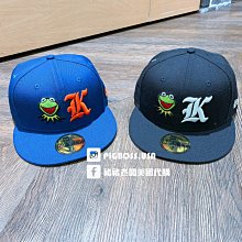 【豬豬老闆】NEW ERA 5950 950 BASIC NEW ERA  休閒 運動 棒球帽 男女 歷史價格詳細信息